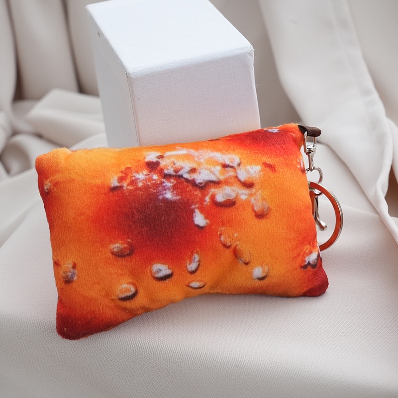 10,5 cm-1 (contactez-nous pour le catalogue)