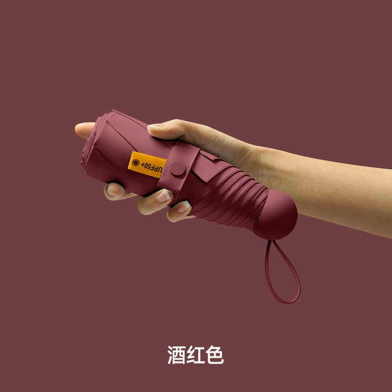 Claret