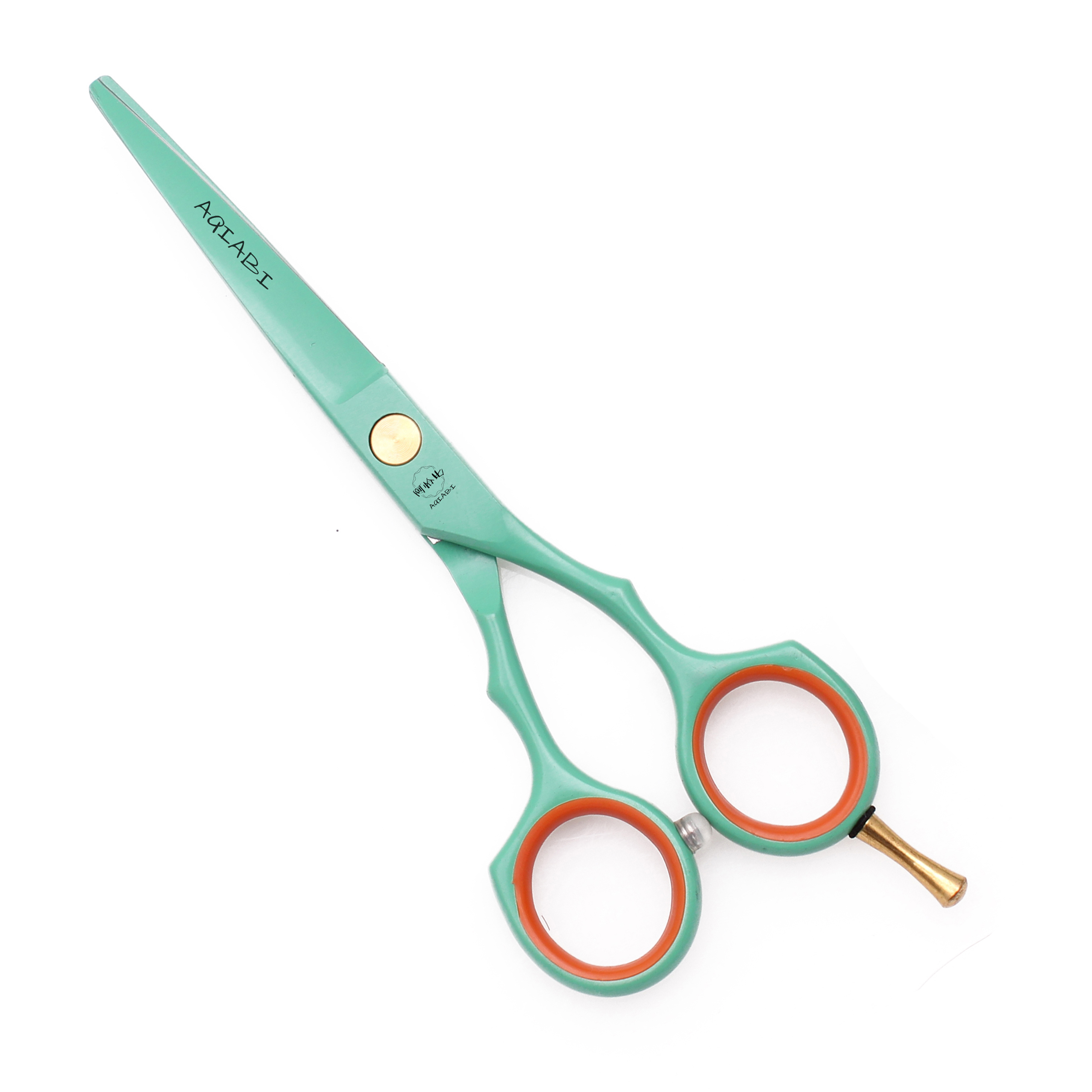 A1104 Lv C 5.5N