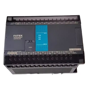 Nuovo e originale a buon mercato FATEKK PLC FBS-40MAT2-D24 Controller di programmazione logica con un anno di garanzia. Brand all'ingrosso - Product Image 1