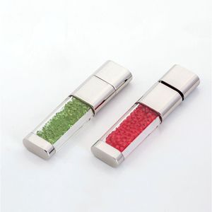 Für Promotion USB High Speed Pen Drive 3.0 Benutzer definiertes Logo durch Laser gravur 8 GB Flash-Laufwerke Geschenke USB-Sticks