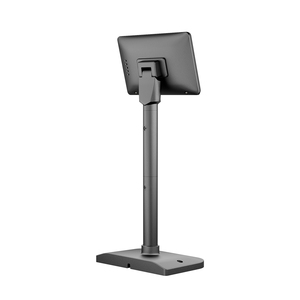 VGA интерфейс 7,0 дюймов высокая яркость полюс клиент ЖК-дисплей HCD70 - Product Image 2