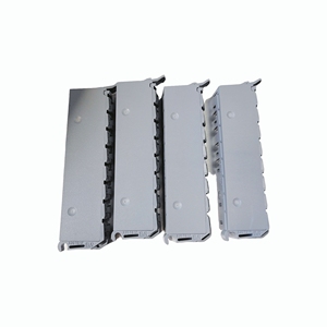 High-quality 100% New Original Genuine X20TB1F <strong>PLC</strong> <strong>Control</strong> Module <strong>Input</strong> and <strong>Output</strong>(IO) Module Series - Product Image 1