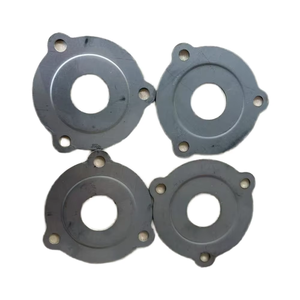 Vendite dirette in fabbrica, guarnizioni meccaniche personalizzate, guarnizioni in gomma e lavorazione di parti automobilistiche. - Product Image 1
