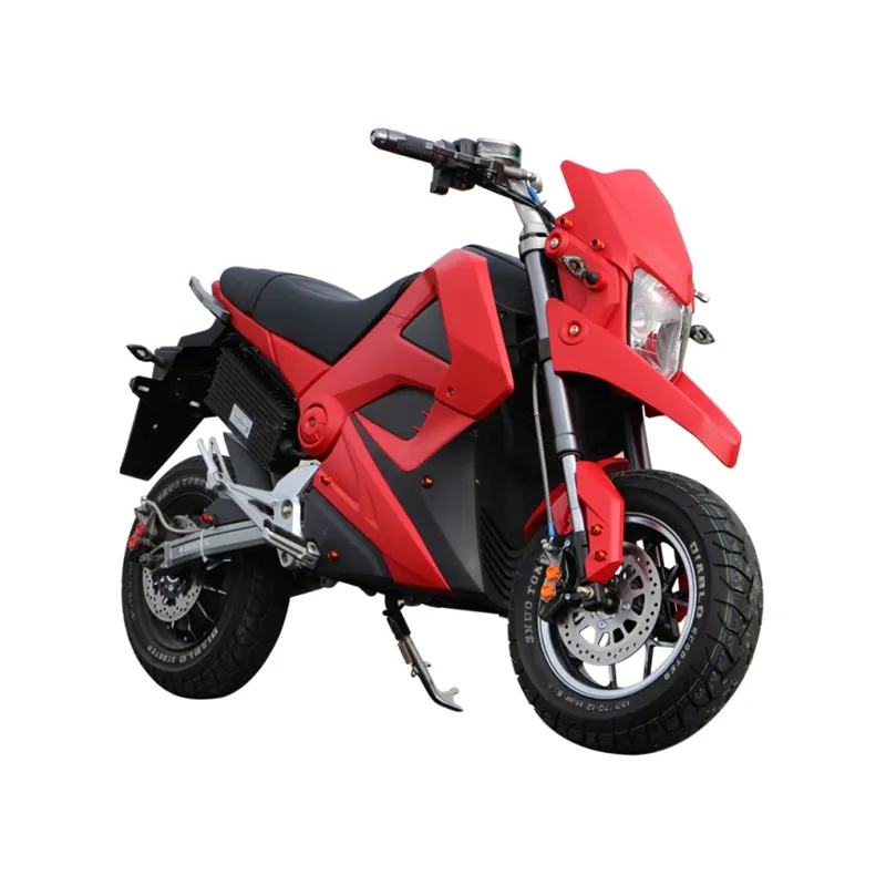 2024 nóng bán Trung Quốc 150cc scooter mới Xe máy điện để bán