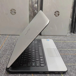 <strong>Netbook</strong> with Ultra-Thin for HP 340g2 Core I3-4th 4GB RAM 128GB Storage Wind10 Operating System for Used Business Laptop <strong>Computer</strong> - Product Image 3