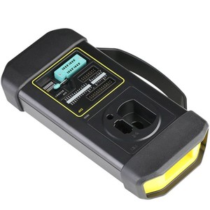 Profession elle Einführung X431 GIII X-PROG 3 Advanced Wegfahr sperre und Schlüssel programmierer Kompatibel mit X431 V/PRO3S/Pro5/PAD V/PAD VII - Product Image 3