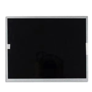 12.1 pollici all'ingrosso BOE nuovo originale TFT schermo a colori EV121X0M-N10 Display LCD medicale modulo LCD di controllo industriale - Product Image 2