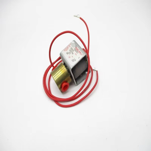 P8262C2 140-180PSI 1/8工業用オートメーションPLCプログラミングコントローラ - Product Image 1