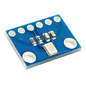 GY-SPH0645LM4H I2SインターフェースMEMSデジタルサウンドセンサーマイク - Product Image 4