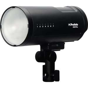 B10X artı Duo kiti flaş ve iki renkli LED 3000-6500K telefon ve kamera için yüksek parlaklık ile dayanıklı alüminyum 901195 Cod - Product Image 1