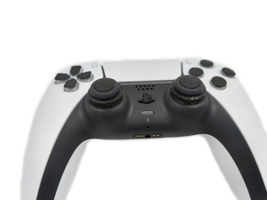 Oyun denetleyicisi amacı yardımcı hassas hareket kontrol halkası Xbox one serisi x s PS4 PS5 Swith pro denetleyici aksesuarları - Product Image 5