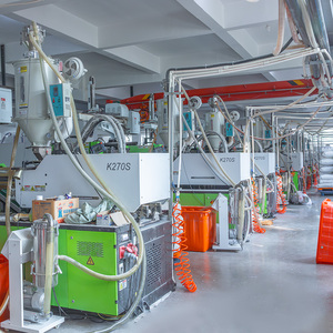 <strong>Tile</strong> Leveling System With Plier For DIY Professional Ceramic <strong>Tile</strong> And Stone Installation - Product Image 5