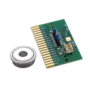 AR25-AS1P-A12T New Original in stock YIXINBANG <strong>Sensors</strong> Transducers <strong>Encoders</strong> Rotary <strong>Encoder</strong> - Product Image 1