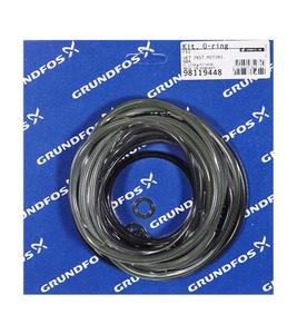 Yeni ve orijinal KIT o-ringler 96102367 - Product Image 3