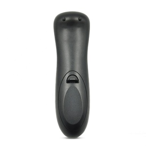 RC45P-T1 RC45P-T2 <strong>Remote</strong> <strong>Control</strong> Use for ENTONE Set-top Box <strong>Multi</strong>-<strong>function</strong> STB <strong>Remote</strong> <strong>Control</strong>