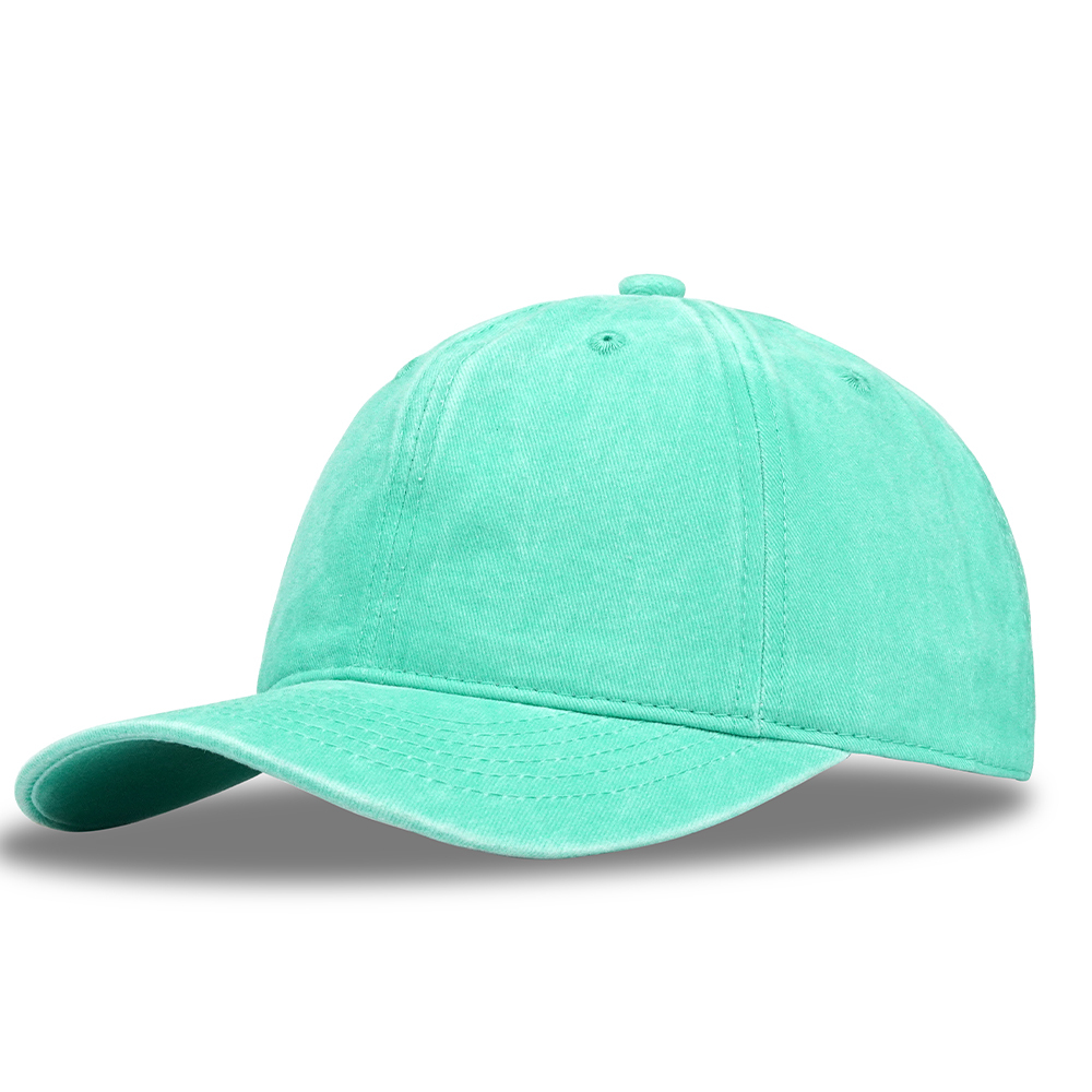 Verde menta