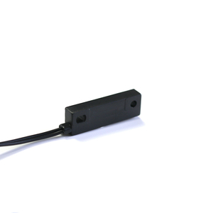 OEM高品质SP11809-XX-K2H1-XXP PNP 5V DC方形红外电容式感应开关传感器，用于检测 - Product Image 6