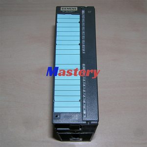 SIMATIC S7-300アナログ入力モジュール6ES7331-7KB02-0AB0 PLCモジュール6ES73317KB020AB0 - Product Image 6