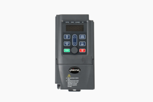 可変周波数ドライバVSD 0.4kw ~ 1400kw 220V 380V単相または三相入出力周波数コンバータ - Product Image 4