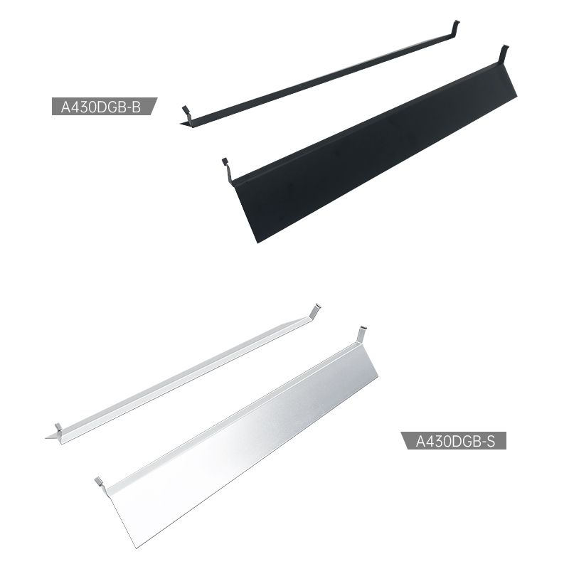Ombre de lampe A430