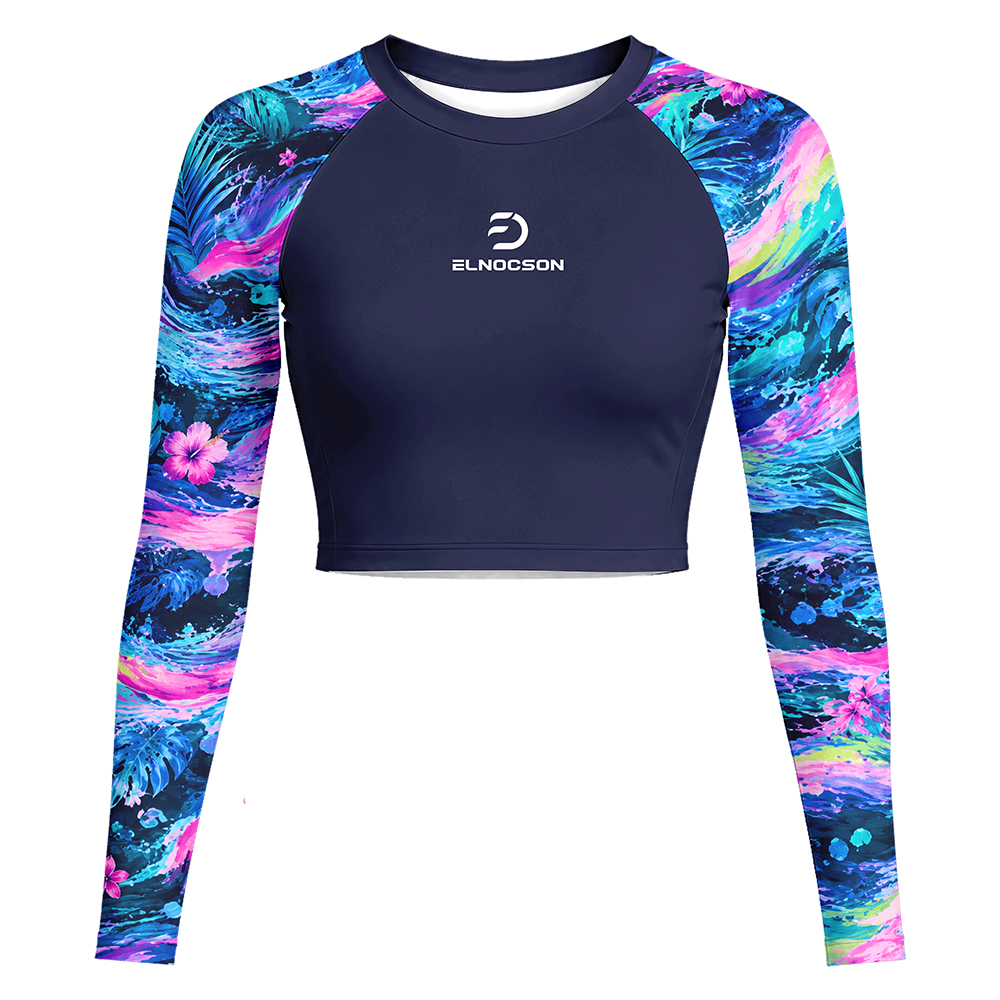 #9 - Bleu marine et design gratuit