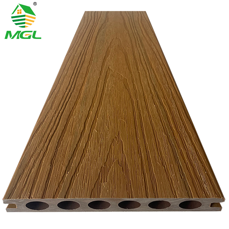 Teak