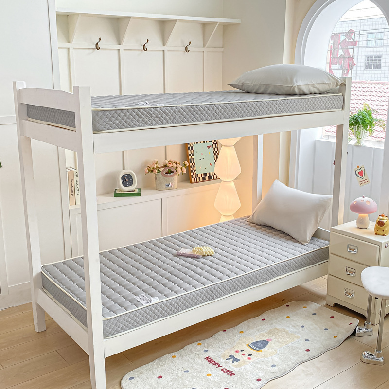 5cm memory foam mattress