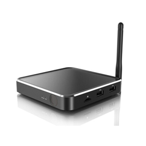 Scatola di lettori multimediali Android con porte Multiple personalizzate in fabbrica I/O per incontri sociali - Product Image 5