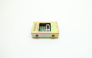 A06B-6111-H402 Signal umwandlung adapter A06B-6111-H402