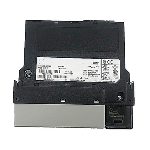 Original Neu 1756-IF4FXOF2FK 4-Punkt-Analogkammmodul 1756-M16SEK 1756-M08SEGK SPS-Controller IF4FXOF2FK - Product Image 4