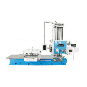 Fresadora CNC de 5 ejes Ce/Iso, máquina de torno CNC, máquina de torneado CNC, fábrica de venta directa - Product Image 2