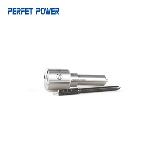 DLLA152P947 diesel Engine Fuel <strong>Injector</strong> China Made DLLA152P947 <strong>Injector</strong> Nozzle diesel for G2 093400-9470 Diesel <strong>Injector</strong> - Product Image 5