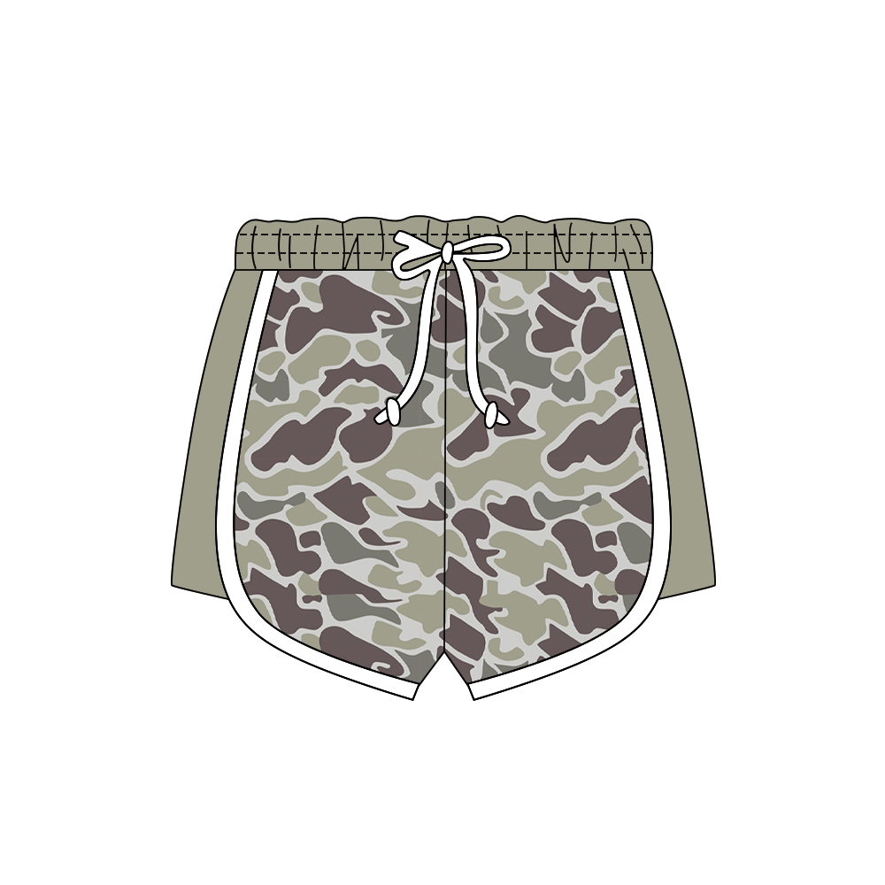 Contact us to order-SS0738