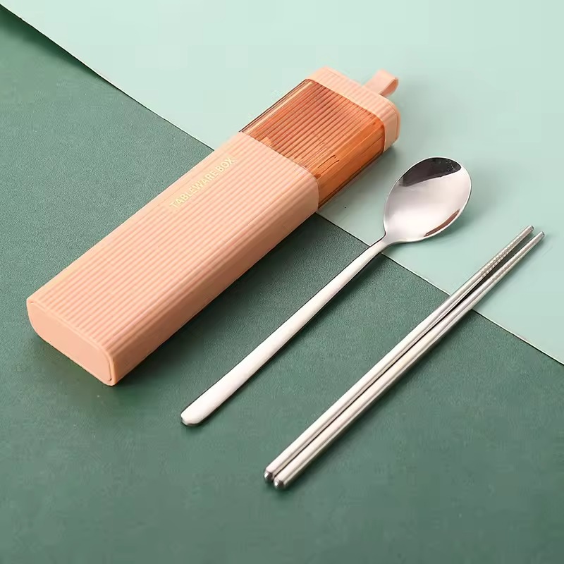 Rose -2pse-simple argent