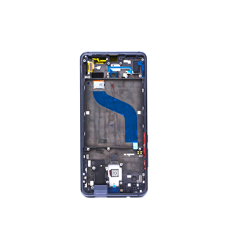 K20 Pro