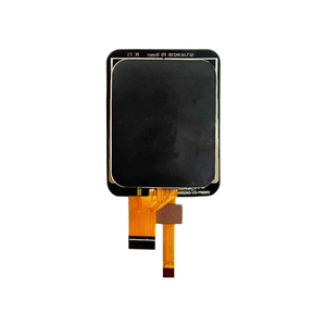 Zhunyi Factory 240x280 1,69 Zoll TFT LCD-Displays MCU-Schnitts telle 1,69 Zoll IPS normaler schwarzer LCD-Bildschirm - Product Image 6