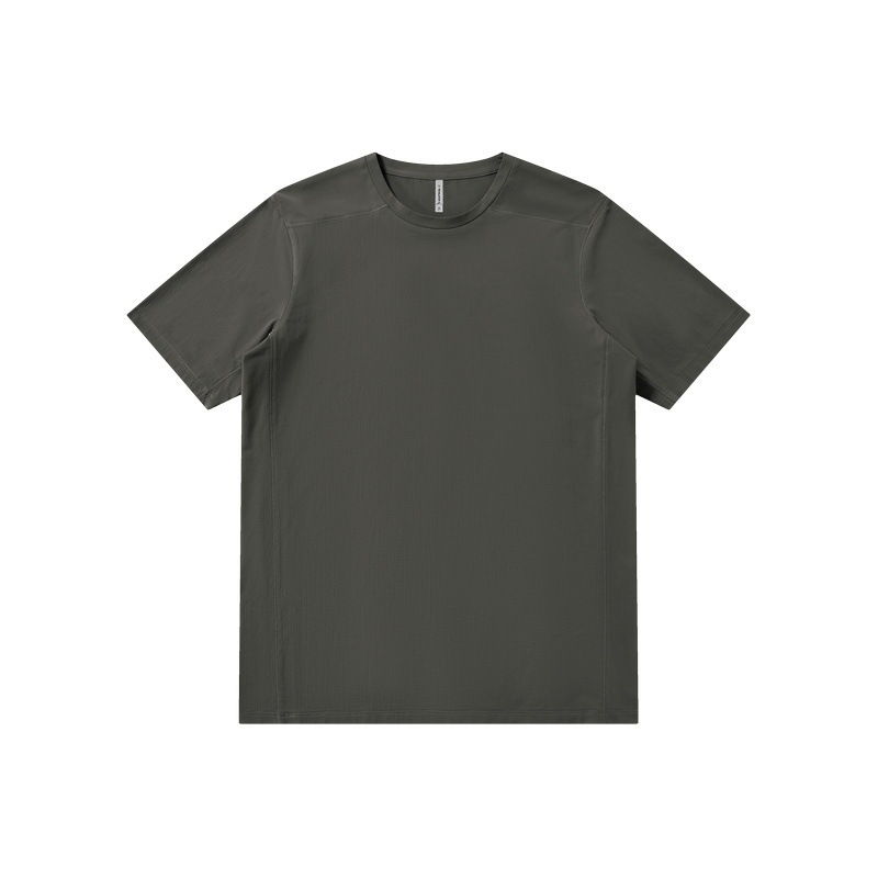 Grigio scuro