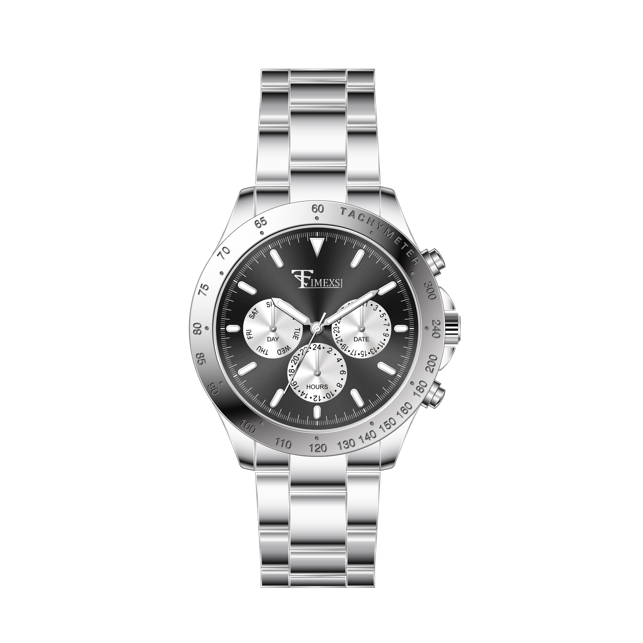 Argent