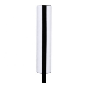 DC 12V 4 Tasten 315 433MHz Duplikator Replikat code Universal Garage Elektrisches Türschloss RF Drahtlose Fernbedienung - Product Image 4