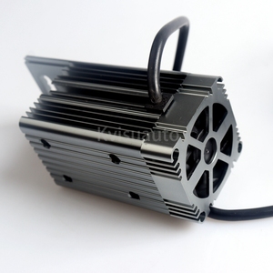 CQL Car HID Xenon Lamp Upgrade BI LED Projector Lens D1S D1R D3S D3R Canbus <strong>Decoder</strong> D Series Lighting <strong>Computer</strong> Solution