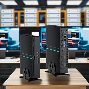 Powerful Intel Core I9 12900f Mini PCs <strong>with</strong> 64GB RTX3060 DDR5 AX210ffice Gaming M.2 Storage Windows 11 Ubuntu <strong>Operating</strong> <strong>System</strong>