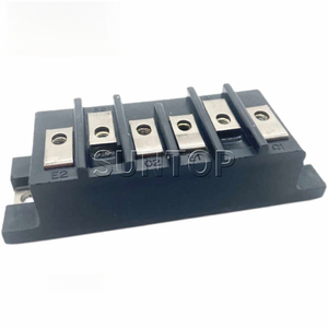SUNTOP IGBT modülü güç modülü 2DI75S-050A A50L-0001-0118 a EVK71-060 EVK71-050 QM75D1X-H - Product Image 5
