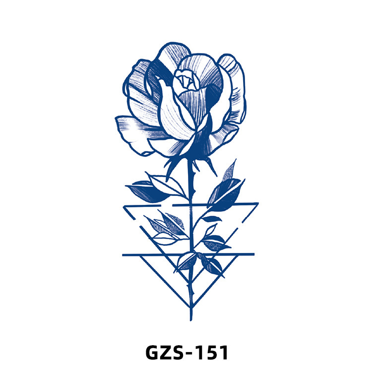 GZS-151