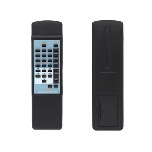 Nuovo telecomando RC-63CD per Philips Marantz CD63SE CD67SE CD48SE CD624 CD67 lettore CD funzione automatica con codice di rotolamento - Product Image 1