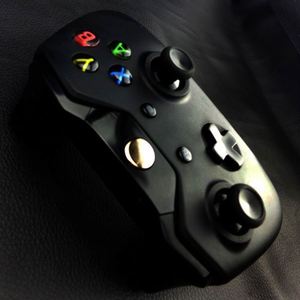 XboxOneコントローラーワイヤレスコンソール用 - Product Image 3