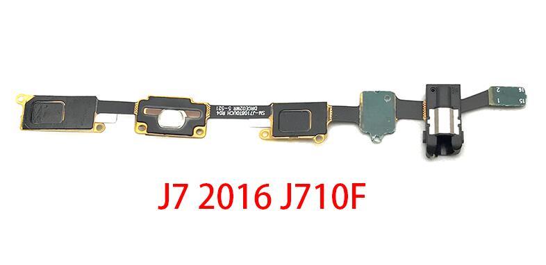 J710F J7 2016