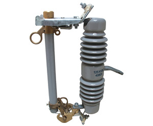 <span class=keywords><strong>Pin</strong></span> bài cách điện 11kv 22kv 33kv 110kv <span class=keywords><strong>132kv</strong></span> Composite <span class=keywords><strong>Polymer</strong></span> cách điện - Product Image 2