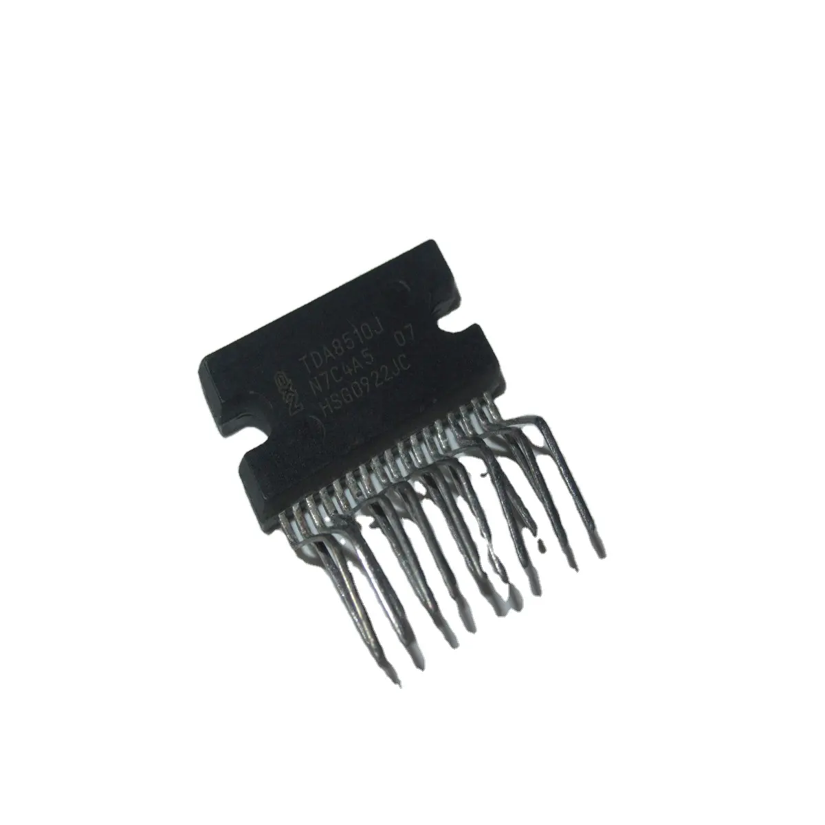 TDA8510J electronic components supplies