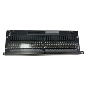 AAI835-H50 Low Level <strong>Analog</strong> <strong>Input</strong> - Product Image 1